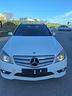 ricambi-usati-auto-mercedes-classe-c-s-wagon-w204