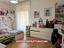 Immagine 11