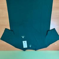 Converse t-shirt, taglie : S, M, L.