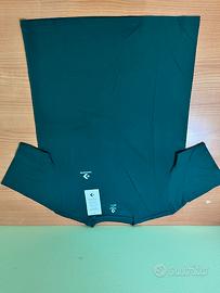 Converse t-shirt, taglie : S, M, L.