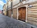 3-locali-a-atri