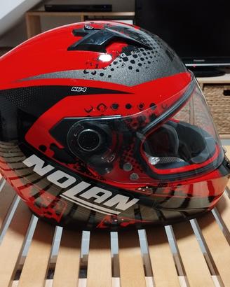 casco Nolan