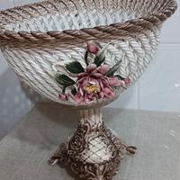 capodimonte