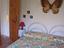 Immagine 4