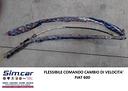 flessibile-comando-cambio-di-velocit-fiat-600