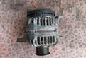 Alternatore Iveco Daily 2004 2300cc TD F1AE0481A