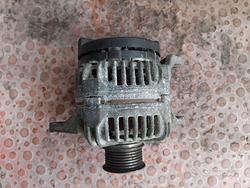 Alternatore Iveco Daily 2004 2300cc TD F1AE0481A
