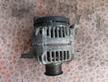 Alternatore Iveco Daily 2004 2300cc TD F1AE0481A