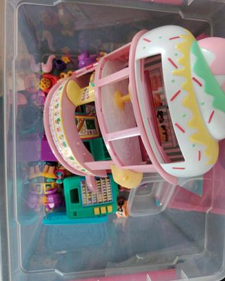PINY PON vari set