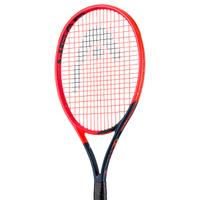 3 Racchette HEAD RADICAL TEAM incordate