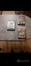 Giochi playstation 2