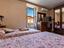 Immagine 13