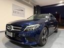 mercedes-benz-c-200-s-w-auto-eq-boost-premium