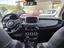 Immagine 26