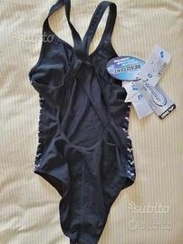 Costume Arena piscina nuovo