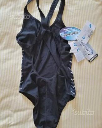 Costume Arena piscina nuovo