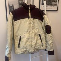 Giubbotto / Piumino invernale Essenza