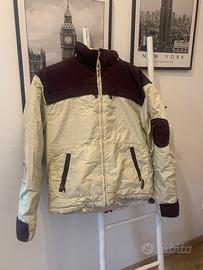 Giubbotto / Piumino invernale Essenza