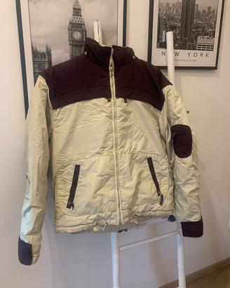 Giubbotto / Piumino invernale Essenza