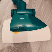 Battitapeto/battimaterasso Vorwerk Kobold EB 351,