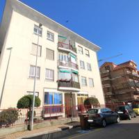 3 LOCALI A TROFARELLO