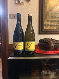 vino marc soyard borgogne l'equilibriste borgogna