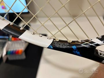 Racchetta da tennis Babolat Pure Drive Lite