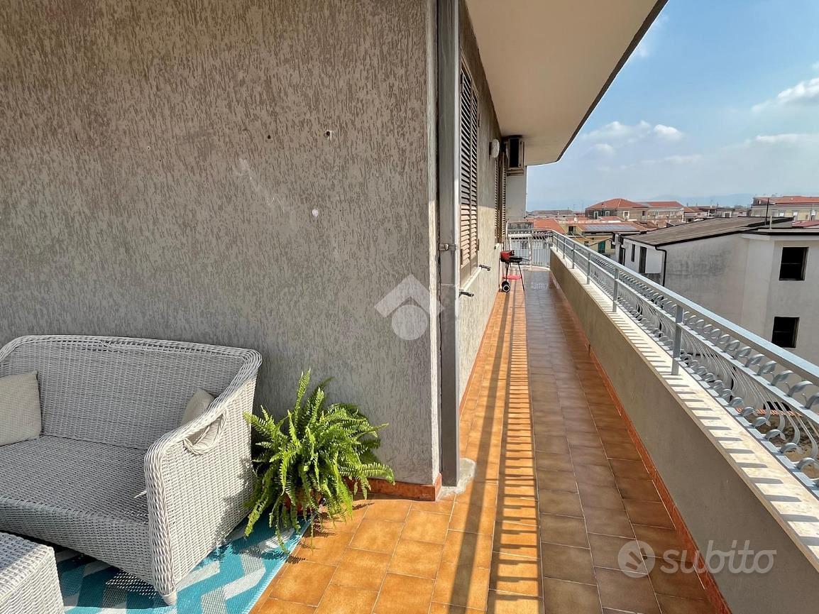 Appartamento – Succivo, Caserta - Vista 5