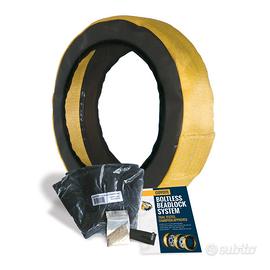 Beadlock interni 15" staun