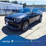 mercedes-benz-glc-300-glc-300-de-4matic-plug-in-hy