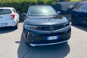 Opel Mokka 1.5 diesel Elegance