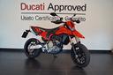 hypermotard-698-mono-35kw-02-2025-6-279km