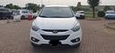 hyundai-ix35-1-7-crdi-2wd-xpossible