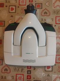 FOLLETTO SP 600 PULILAVA NUOVO MAI USATO