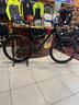 orbea-occam-m10-carbon-raw-tg-m
