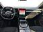 Immagine 11