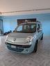 renault-kangoo-1-5-dci-90cv-f-ap-5-porte-tom