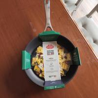 Padella Ballarini Alba