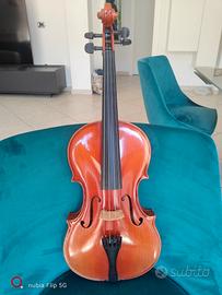 viola 39 del 1991