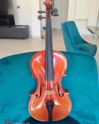 viola 39 del 1991