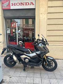 Honda X-ADV 750 abs dct 2023