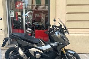 Honda X-ADV 750 abs dct 2023