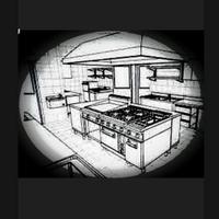 attrezzature usate bar/ristorante
