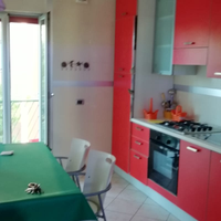 Casa vacanza Mondragone per feste natalizie