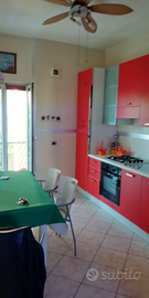 Casa vacanza Mondragone per feste natalizie