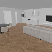 Appartamento Via Pio IX