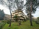2-locali-a-roma