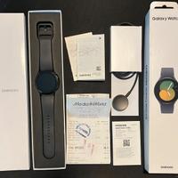 Smart Watch 5