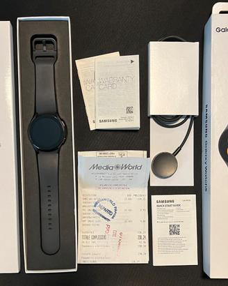 Smart Watch 5
