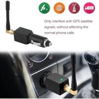 Antenna anti-inseguimento GPS per Auto